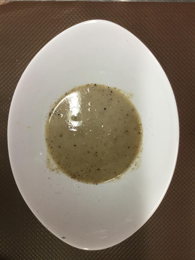 Hotel Restaurant Du Causse 생시르크라포피 외부 사진